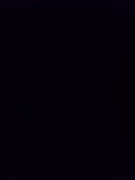 minnetird live sex cam