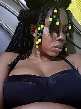 HONEYSWEETS_LIVE webcam