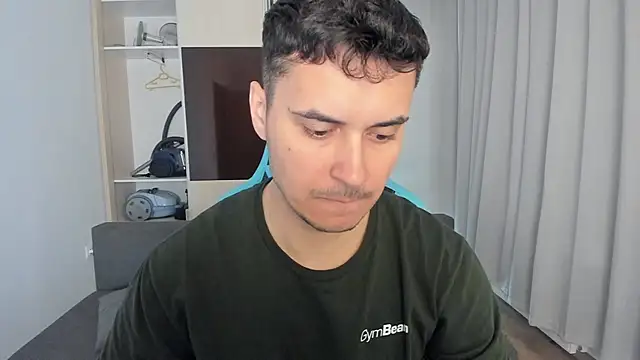 matmalonne - MatMalonne's free webcam - UK Sex Cams