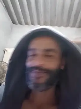 gometszg - Gometszg's free webcam - UK Sex Cams