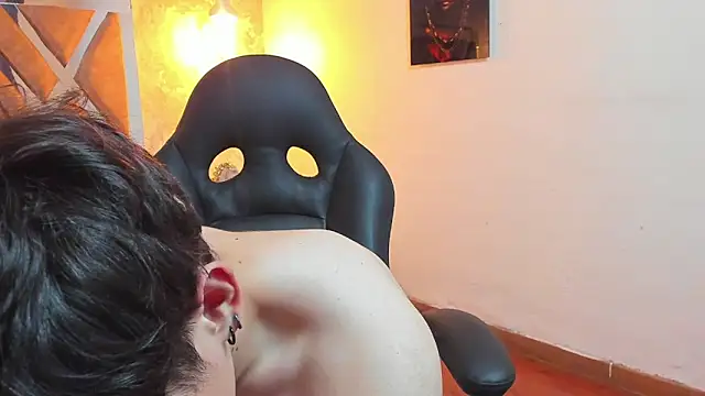 kraven_lust (M young) - JERK OFF!!💧🥰💕