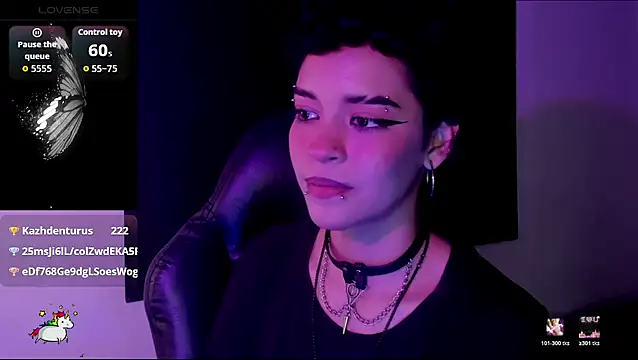 anny_kiitty (F teen) - #affordable-cam2cam #ahegao #anal-toys #anime #blowjob #blowjob-ahegao #blowjob-teens #cam2cam #cheap-privates #cheap-privates-latin #cheap-privates-teens #colombian #colombian-petite #colombian-teens #cosplay #cosplay-teens #cowgirl #deepthroat #deepthroat-blowjob #deepthroat-teens #dildo-or-vibrator #dildo-or-vibrator-deepthroat #dildo-or-vibrator-teens #doggy-style #e-girl #emo #erotic-dance #fingering #fingering-latin #fingering-teens #foot-fetish #foot-fetish-teens #gagging #goth #interactive-toys #interactive-toys-teens #latin #latin-blowjob #latin-deepthroat #latin-doggy-style #latin-foot-fetish #latin-masturbation #latin-teens #lovense #masturbation #masturbation-teens #medium-hair #oil-show #orgasm #outdoor #petite #petite-latin #petite-teens #piercings #piercings-latin #piercings-teens #recordable-privates #recordable-privates-teens #recordable-publics #sex-toys #small-audience #small-tits #small-tits-latin #small-tits-teens #smoking #spanish-speaking #spanking #striptease #striptease-latin #striptease-teens #student #tattoos #tattoos-latin #tattoos-teens #teens #ahegao #anal-toys #anime #blowjob #cam2cam #cheap-privates #colombian #cosplay #cowgirl #deepthroat #dildo-or-vibrator #doggy-style #emo #erotic-dance #fingering #foot-fetish #gagging #goth #interactive-toys #latin #lovense #masturbation #medium-hair #oil-show #orgasm #outdoor #petite #piercings #recordable-privates #recordable-publics #sex-toys #small-audience #small-tits #smoking #spanish-speaking #spanking #striptease #student #tattoos #teens