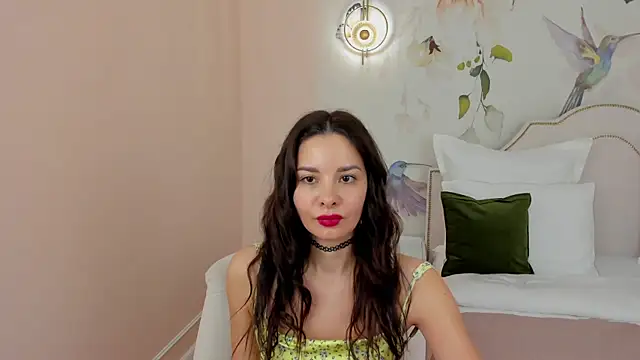 lisanelson - LisaNelson's free webcam - UK Sex Cams