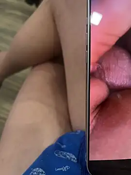 sharks90 (Ask my age) - #ahegao #ass-to-mouth #black-hair #blowjob #bukkake #bulgarian #cam2cam #cei #chastity #cheap-privates #cock-rating #creampie #cuckold #cum-play #cumshot #daddies #deepthroat #dildo-or-vibrator #dirty-talk #ejaculation #gays #hd #mobile #penis-ring #recordable-privates #recordable-publics #sexting #skinny #small-audience #white