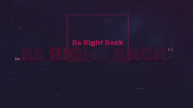 kiabigdiick (Ask my age) - hard masturb dick 3 min