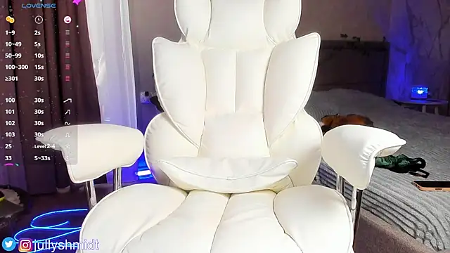 top_skinny (F young) - squirt #1 ^_^