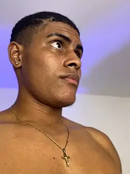 Nick_Jackson_ webcam