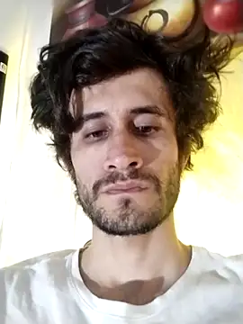 Loggan_donnelly webcam