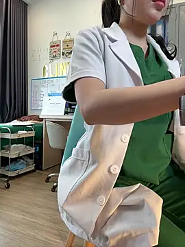 secretly_masturbating