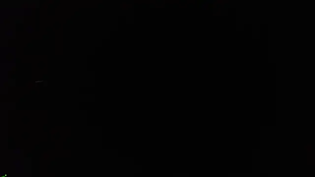 trevorsteele - TrevorSteele's free webcam - UK Sex Cams