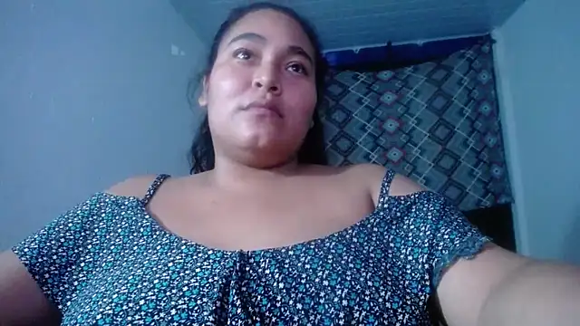 sirena_15 webcam