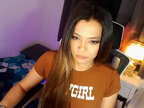 MajesticKitana webcam