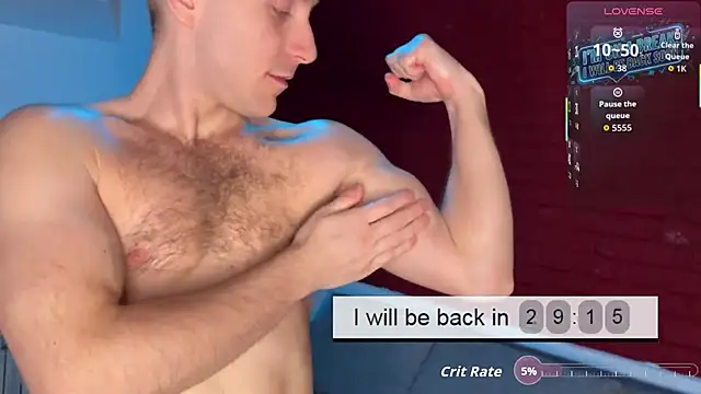 buddy_forman (Ask my age) - remove T shirt