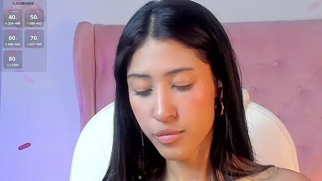 internett_sweetheart webcam