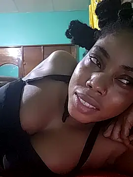 HONEYSWEETS_LIVE webcam