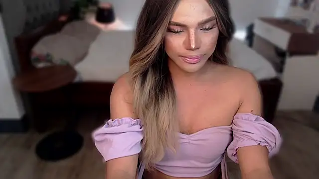 liaa_lurrecams webcam