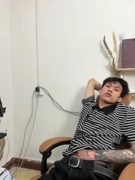 zzzzppp3 live sex cam