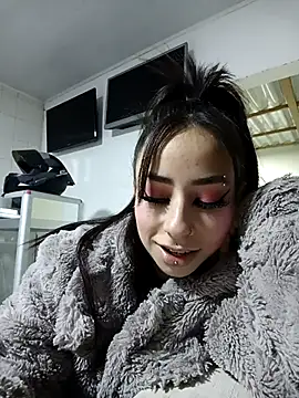hanna__azumi webcam