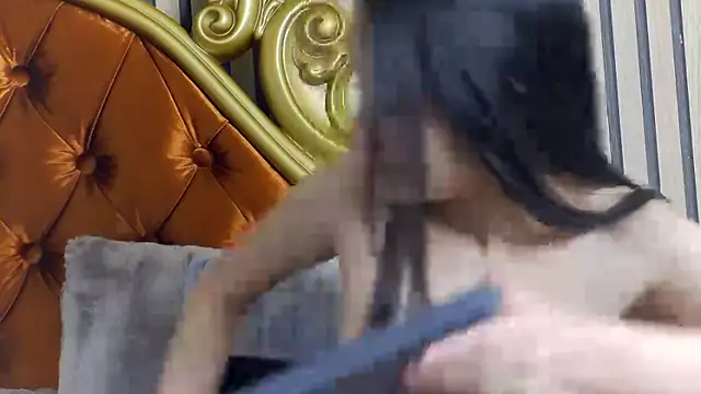 CarolinaBlair webcam