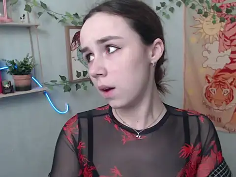 VeryVeryVeryShy_ webcam