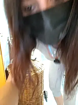 dayana2022 (Ask my age) - Lush ass😈