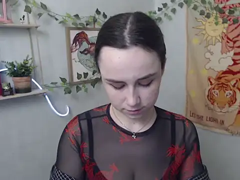 VeryVeryVeryShy_ live sex cam