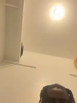 Grim777Hollow webcam