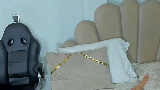 Amber_Harriis webcam