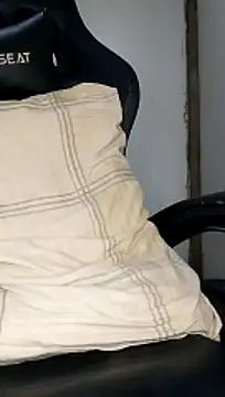 Bosssweet22cm webcam