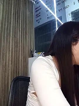 Valk_submissive webcam