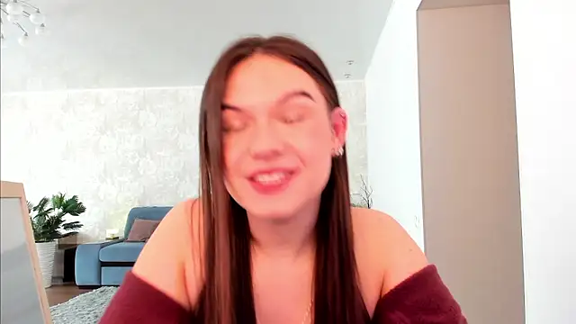 luna_lust_212 webcam