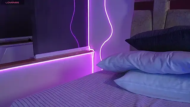 Petitte_Mussa webcam