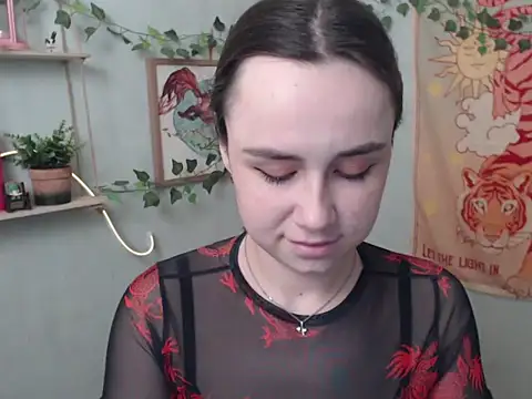 VeryVeryVeryShy_ webcam