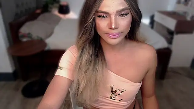 liaa_lurrecams webcam