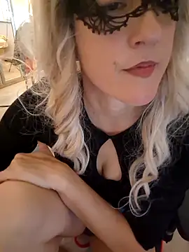 SPrITZMAUS - Cams en Direct