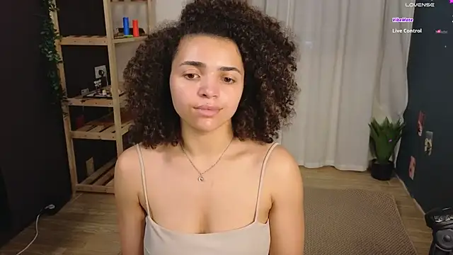 twistedlatte - Live Cams