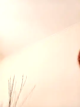 MssAngela - Live Cams