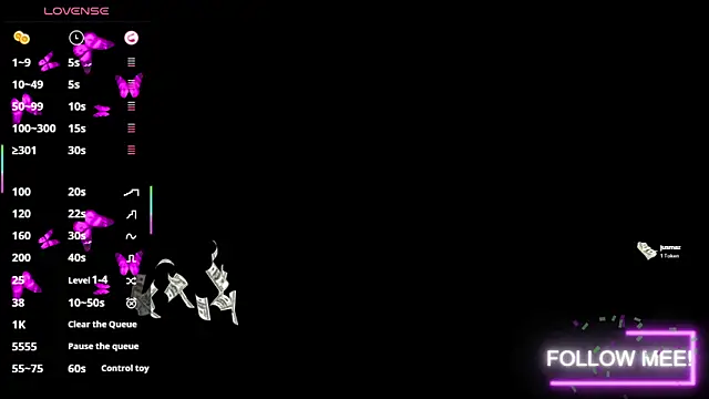 Preview of nikita_gers