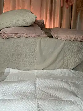 ameliaa_lov3 (F milf) - cum  and  squirt