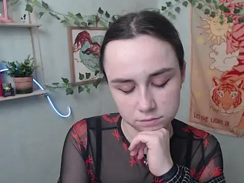 VeryVeryVeryShy_ webcam