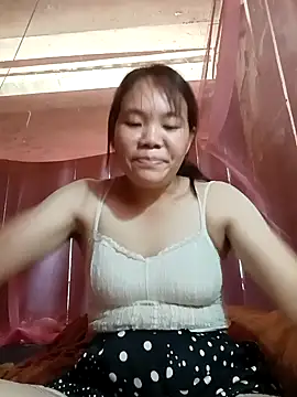 Preview of nguyet135