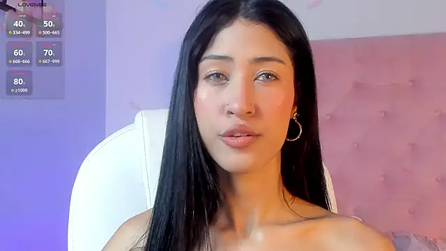 internett_sweetheart webcam