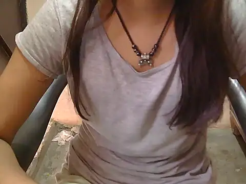sassy_slut_69 webcam