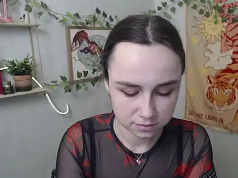 VeryVeryVeryShy_ webcam