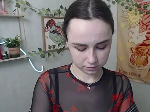 VeryVeryVeryShy_ webcam