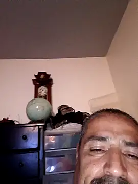 bimexpoexist live sex cam