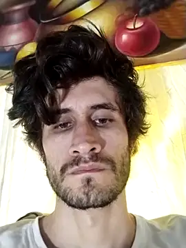 Loggan_donnelly webcam