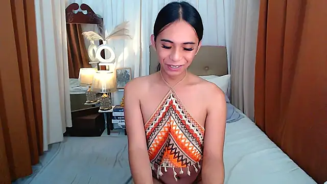 scarlet_smith7 webcam