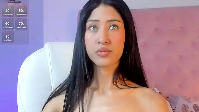 internett_sweetheart webcam