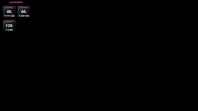 CassandraBardon webcam